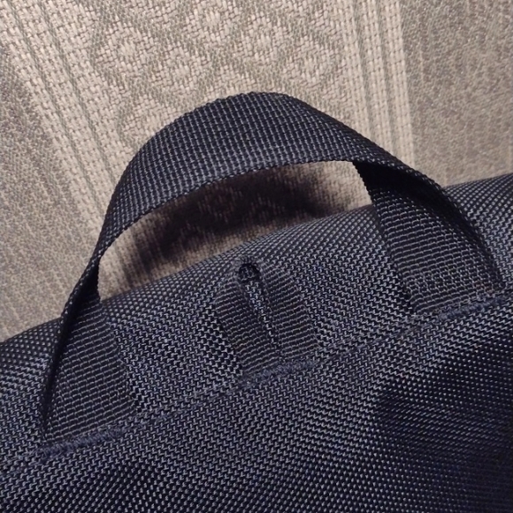 Swiss Gear Hanging Travel Toiletry Case - Picture 7 of 16